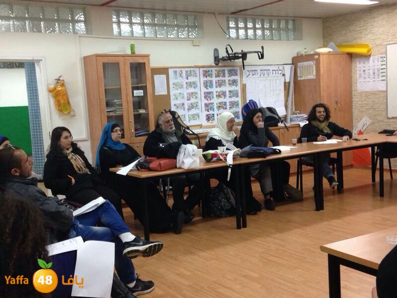 teb jsi0224 (14).JPG